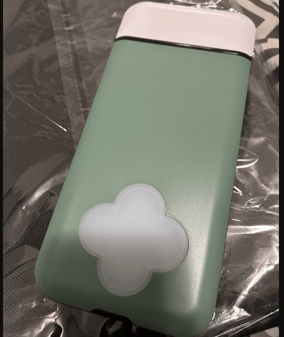 Self Discipline Phone Lock Portable Mobile Phone Lock Box Timer Smartphone Locking Case Safe Timed Lockbox Self-Discipline Keepin Box Limit Cell Phones Use What Else You Got?