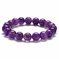 Tiger Eye Stone Bracelet – Handcrafted Energy Beads for Men & Women – Natural Grounding & Confidence Jewelry