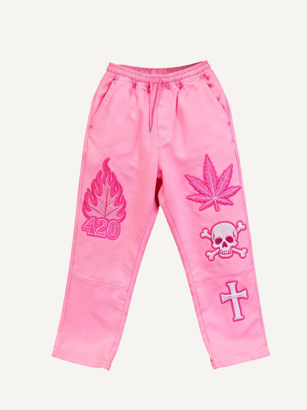 a1318367c64b33594e37d6d59b788c61