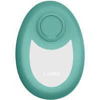 Painless Hair Removal Tool - Crystal Hair Eraser for Silky Smooth Skin