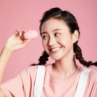 Healing Grip: Smart Pinch Ball for Stress Relief & Strength Training
