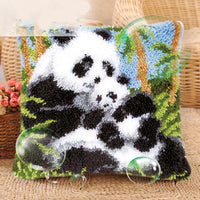 Adorable Cartoon Plush Pillow – Soft & Squishy Character Cushion for Kids & Home Decor