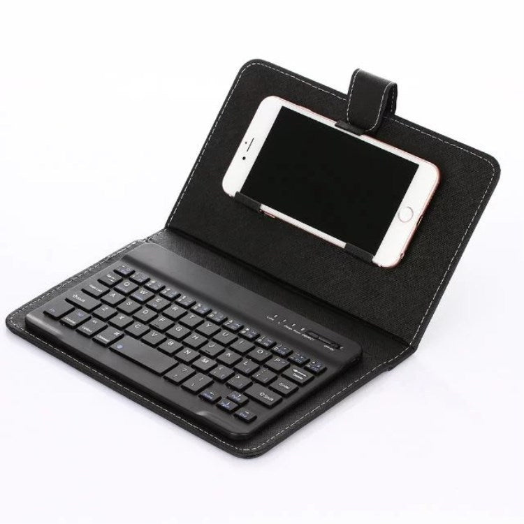Wireless Keyboard Case Protective Cover What Else You Got?