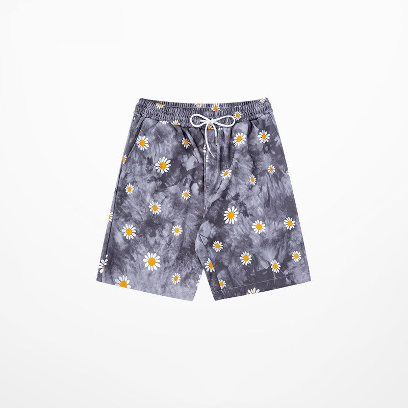 Training shorts for men and women What Else You Got?