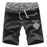 Comfortable Summer Shorts for Men & Women - Lightweight & Breathable