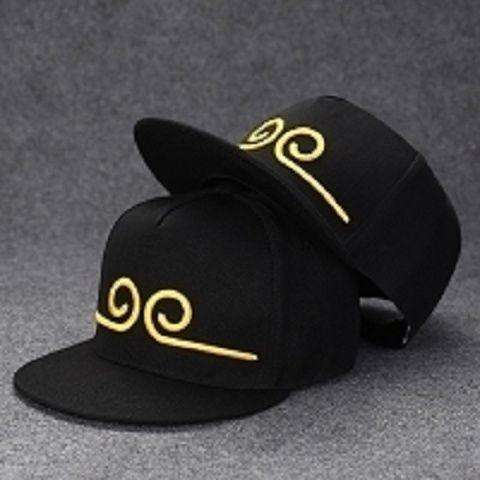 Summer cap tide baseball cap What Else You Got?