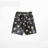 Modest & Comfortable Training Shorts for Men & Women - Lightweight & Breathable Workout Gear
