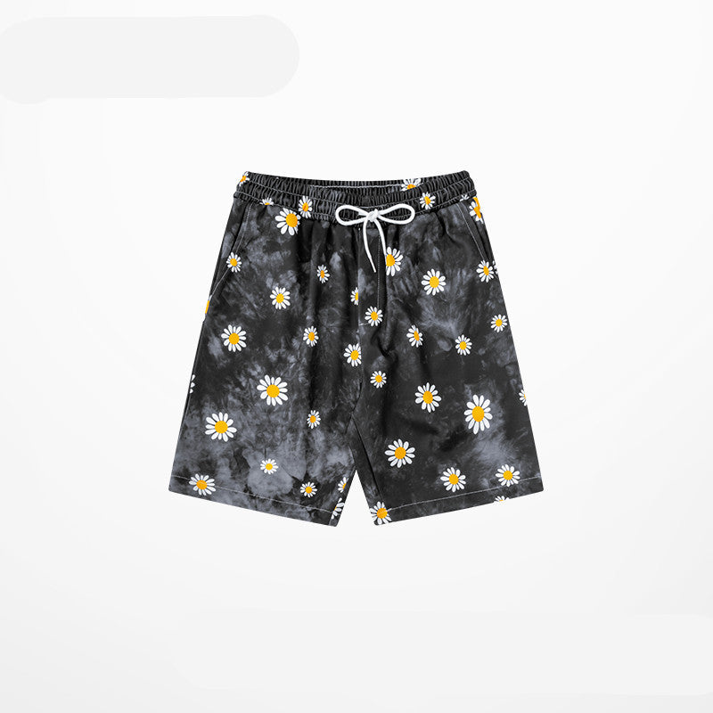 Training shorts for men and women What Else You Got?