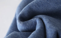 Lamb Velvet Padded Sweatpants - Cozy Christian Comfort Wear