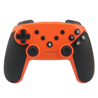 Divine Precision Wireless Gaming Controller - Bluetooth & PC Compatible