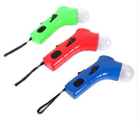 Pet Treat Catapult Launcher - Fun Interactive Toy for Dogs & Cats - Launch Treats with Ease!