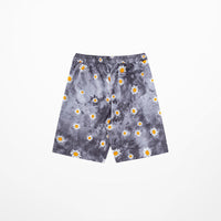 Modest & Comfortable Training Shorts for Men & Women - Lightweight & Breathable Workout Gear
