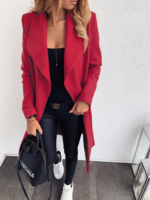 Coat Jacket Jackets For Women Puffer Outerwear Ladies What Else You Got?