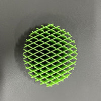 Morph Cube Fidget Toy – Shape-Shifting Sensory Focus Toy 8 cm & 12 cm