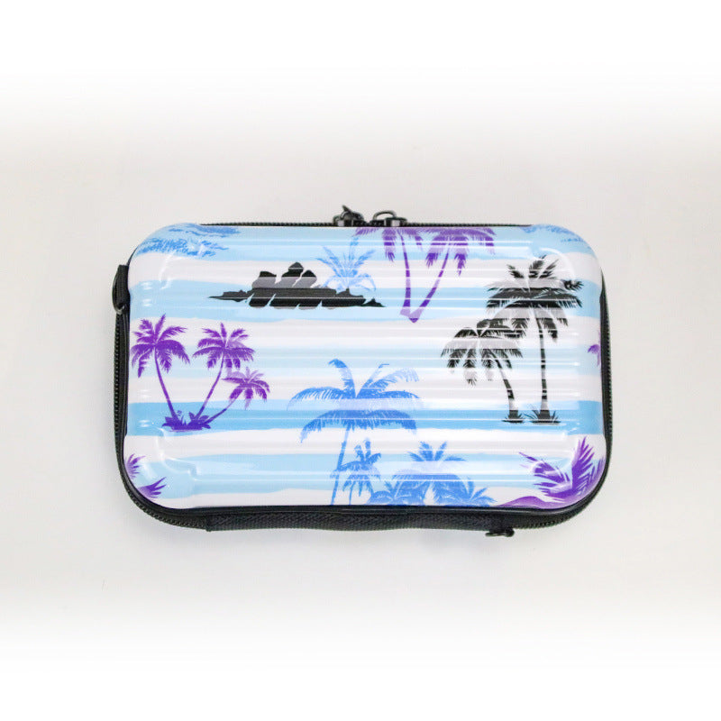 Luggage Bag What Else You Got?