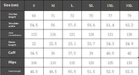 Men's Summer Breathable Zipper Polo & Drawstring Shorts Set - Comfortable Casual Outfit