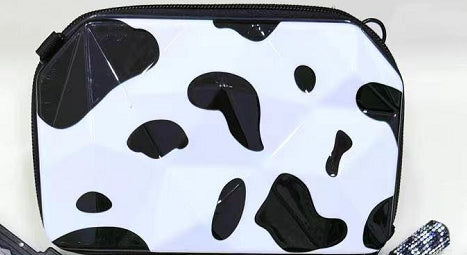 Luggage Bag What Else You Got?