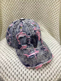 Men’s Adjustable Casual Baseball Cap – Lightweight Everyday Hat for Comfort & Style