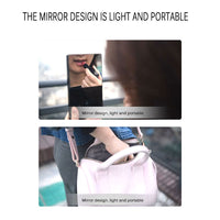 Mug Warmer & Wireless Phone Charger – 2-in-1 Heated Desk Coaster