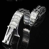 Stainless Steel Strip