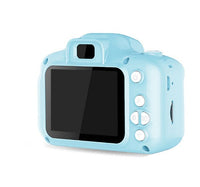 Kids Digital SLR Camera – 13MP Photo & Video Camera with 2.0-inch IPS Screen