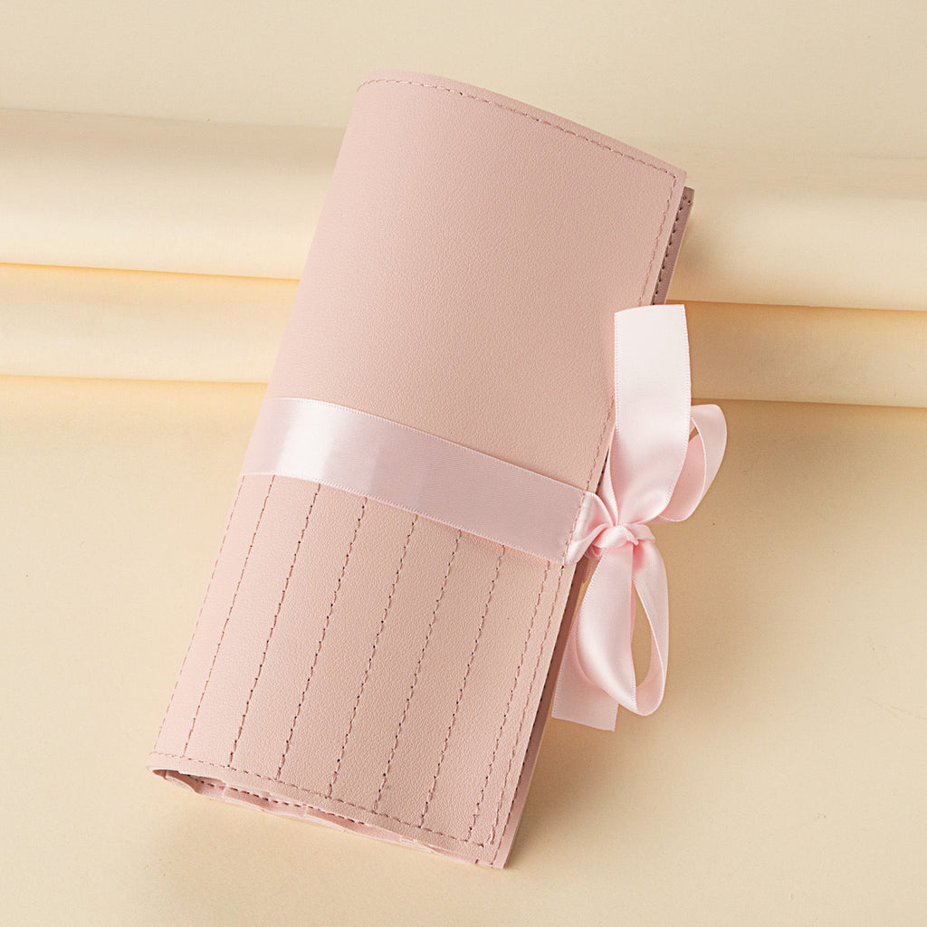 Make-up Kit Beauty Brush Girl What Else You Got?