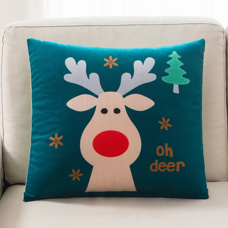 Pillow Sofa Living Room Pillows Bedside What Else You Got?