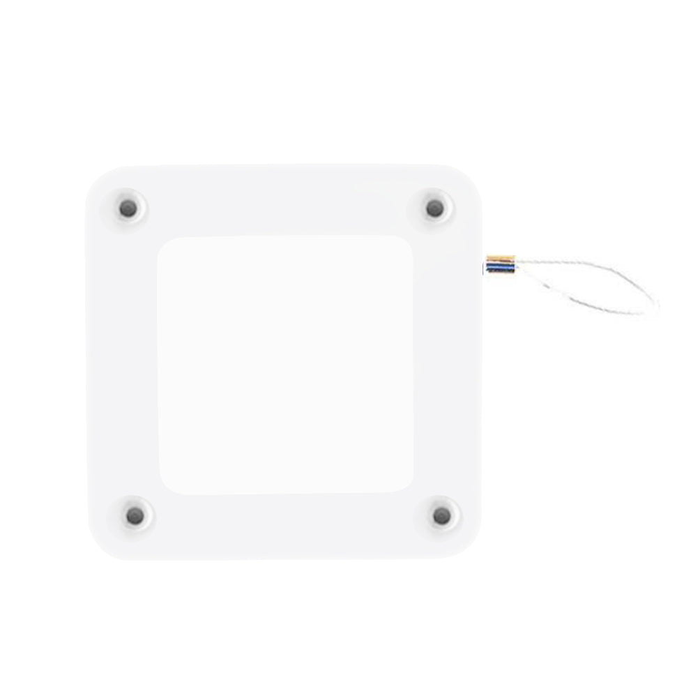 Automatic Punch‑Free Door Closer – Soft Close, Strong Pull, Easy Adhesive Install (500g–1200g Options) What Else You Got?