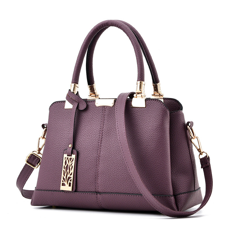 Crossbody Shoulder Crossbody Bag What Else You Got?