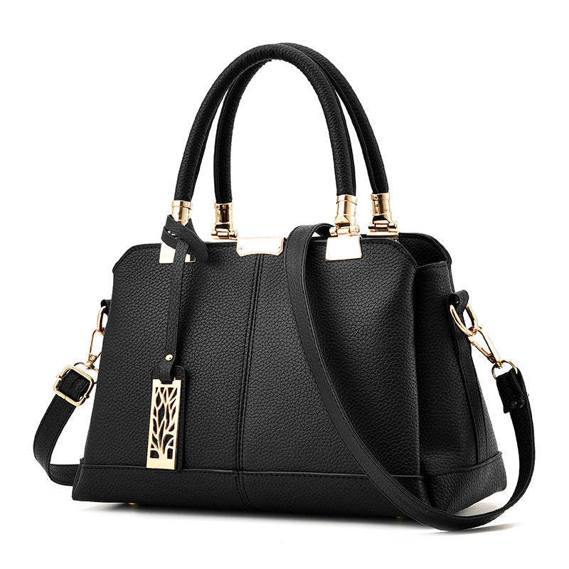 Crossbody Shoulder Crossbody Bag What Else You Got?