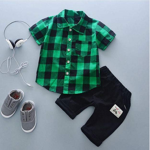 summer baby boys outfits sports What Else You Got?