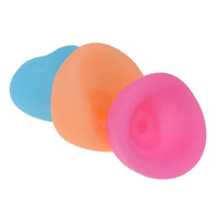 Joyful Bubble Balloon Toy - Christian Outdoor Fun for Kids & Parties
