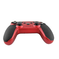 Divine Precision Wireless Gaming Controller - Bluetooth & PC Compatible
