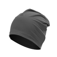 Mens And Womens Sports Headscarf Sun-protection Turban Slouchy Beanie