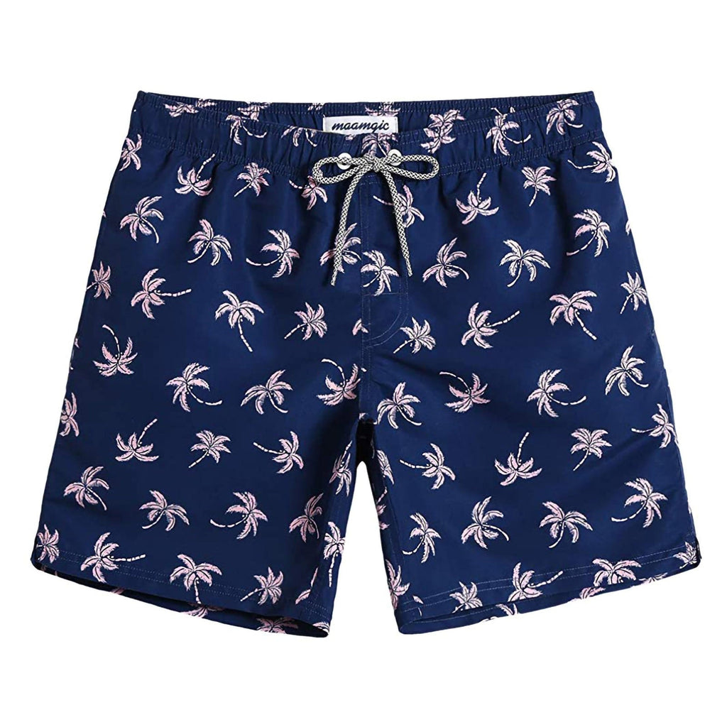 Casual Swimwear Beach Shorts Men What Else You Got?