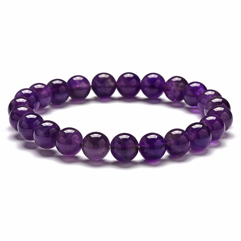 Tiger Eye Natural Stone Bracelet – Hand‑Woven Energy Beads for Men & Women (Multiple Sizes) What Else You Got?
