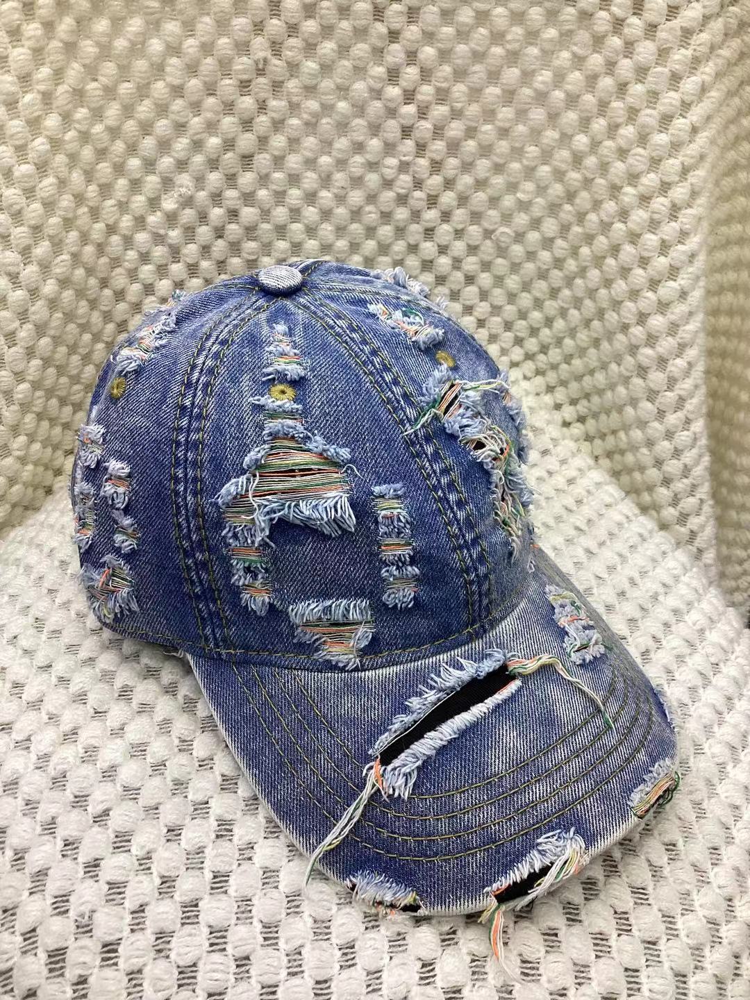 Men’s Fashion & Comfort Baseball Cap – Adjustable Everyday Casual Hat What Else You Got?