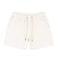 Men's Casual Cotton Corduroy Shorts - Preppy & Comfortable Summer Shorts in Multiple Colors