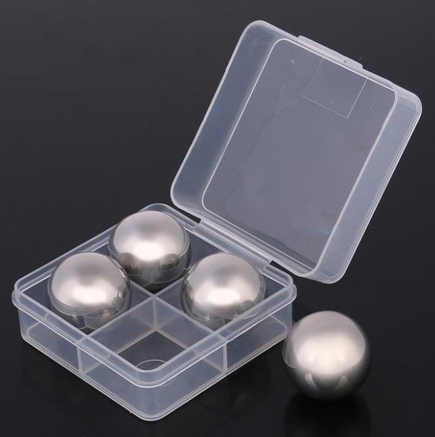 Ice Cubes Set Herbruikbare Chilling Stones Voor Whiskey Cooling Cube Koelen Rots Party Bar Tool What Else You Got?