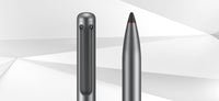 Precision Touch Stylus Pen – Ultra-Smooth Writing & Drawing for iPad & Android Tablets