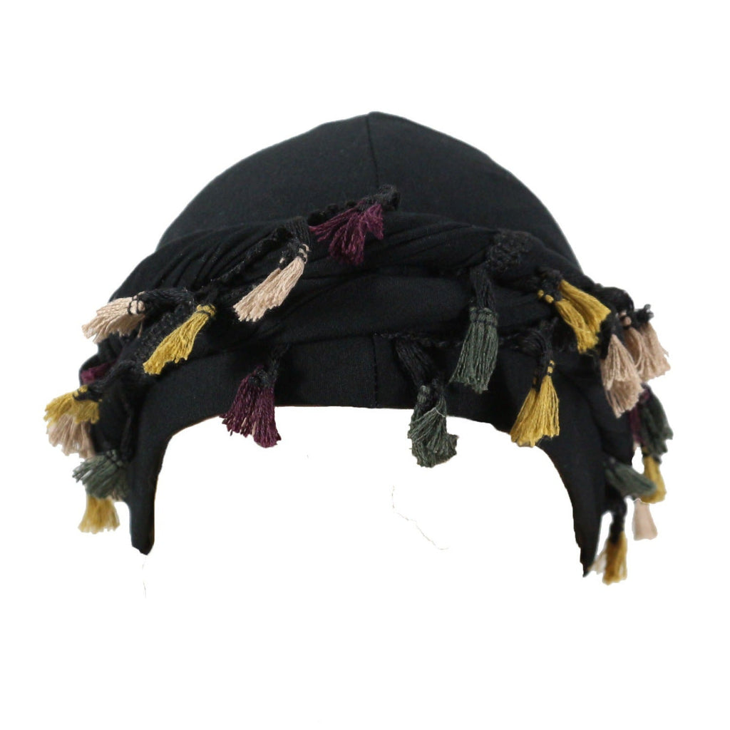 Men’s Classic Warm Fedora Hat – Lightweight Dome Crown, All-Season Wear What Else You Got?
