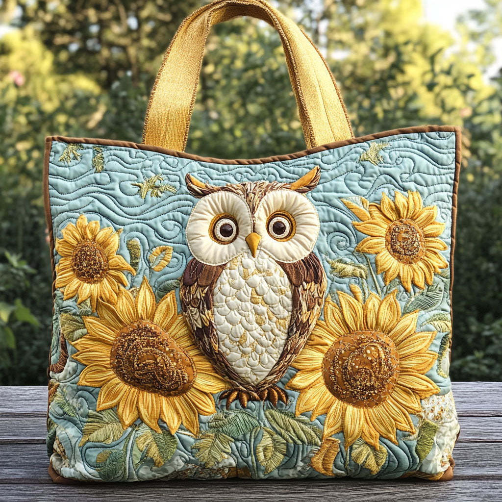 New Digital-print Tote Bag With A Personalized Floral Design In Canvas What Else You Got?