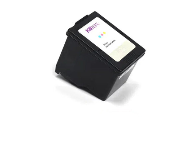 Fully Automatic Intelligent 3D Nail Printer For Painting What Else You Got?