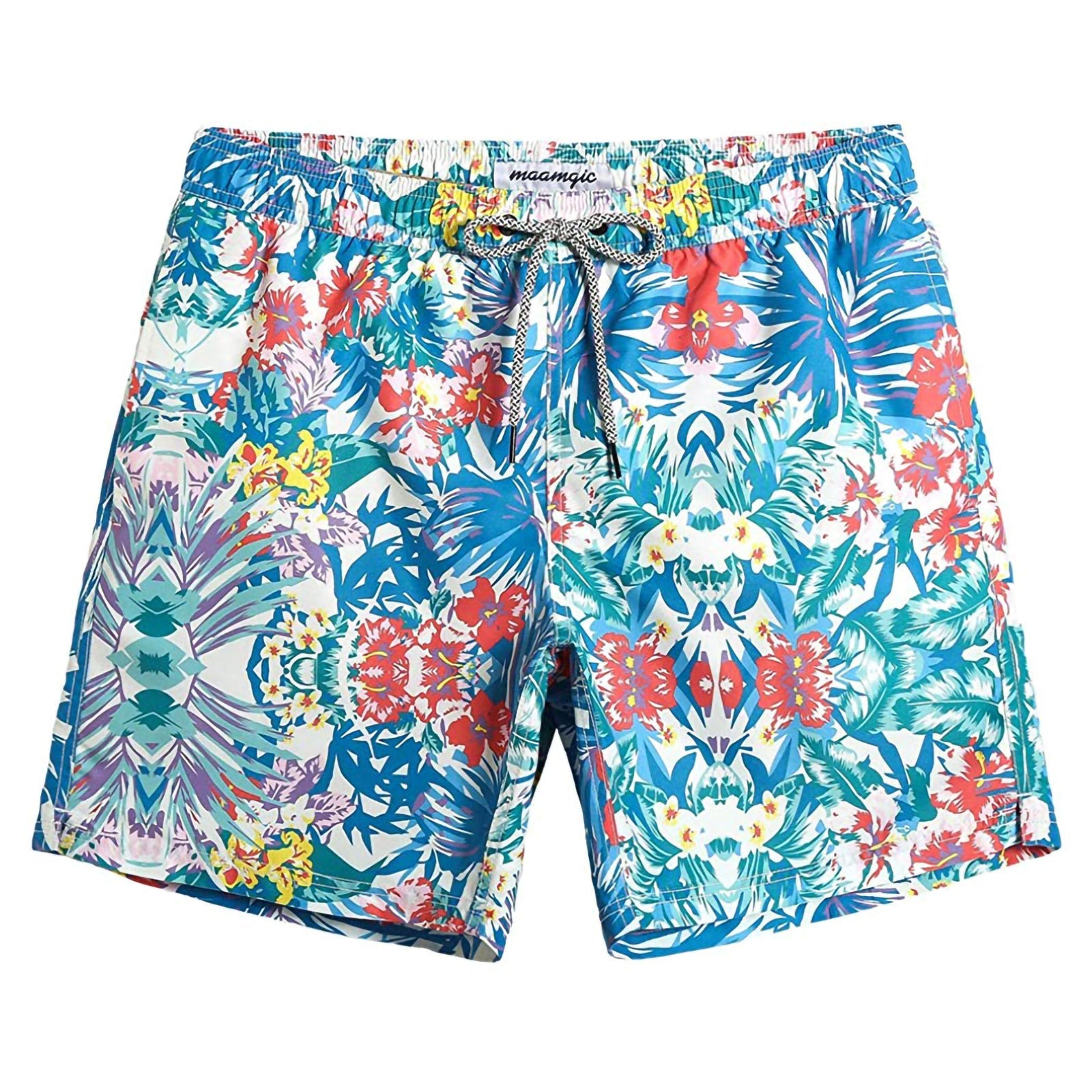 Casual Swimwear Beach Shorts Men What Else You Got?