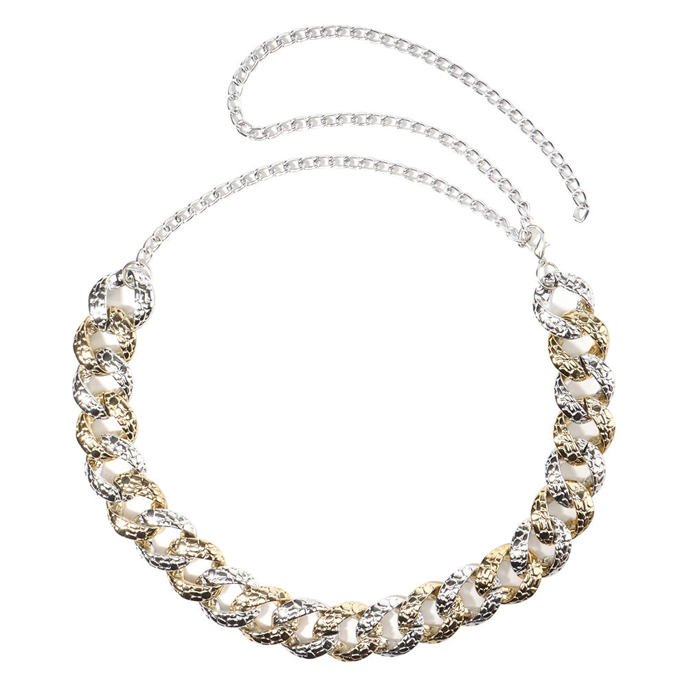 Jewelry Summer Body Jewelry New Jewelry What Else You Got?