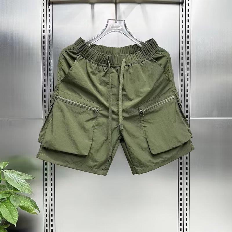 95c14edc0a16cac867fb44f7ba7f180b