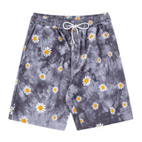 Modest & Comfortable Training Shorts for Men & Women - Lightweight & Breathable Workout Gear