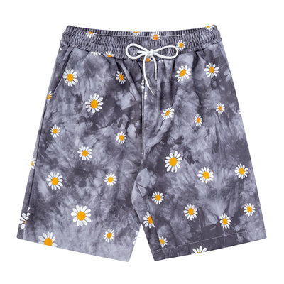Modest & Comfortable Training Shorts for Men & Women - Lightweight & Breathable Workout Gear
