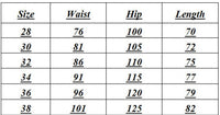 Men's American Retro Wide Leg Jeans