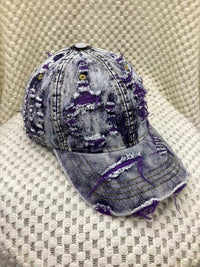 Men’s Adjustable Casual Baseball Cap – Lightweight Everyday Hat for Comfort & Style